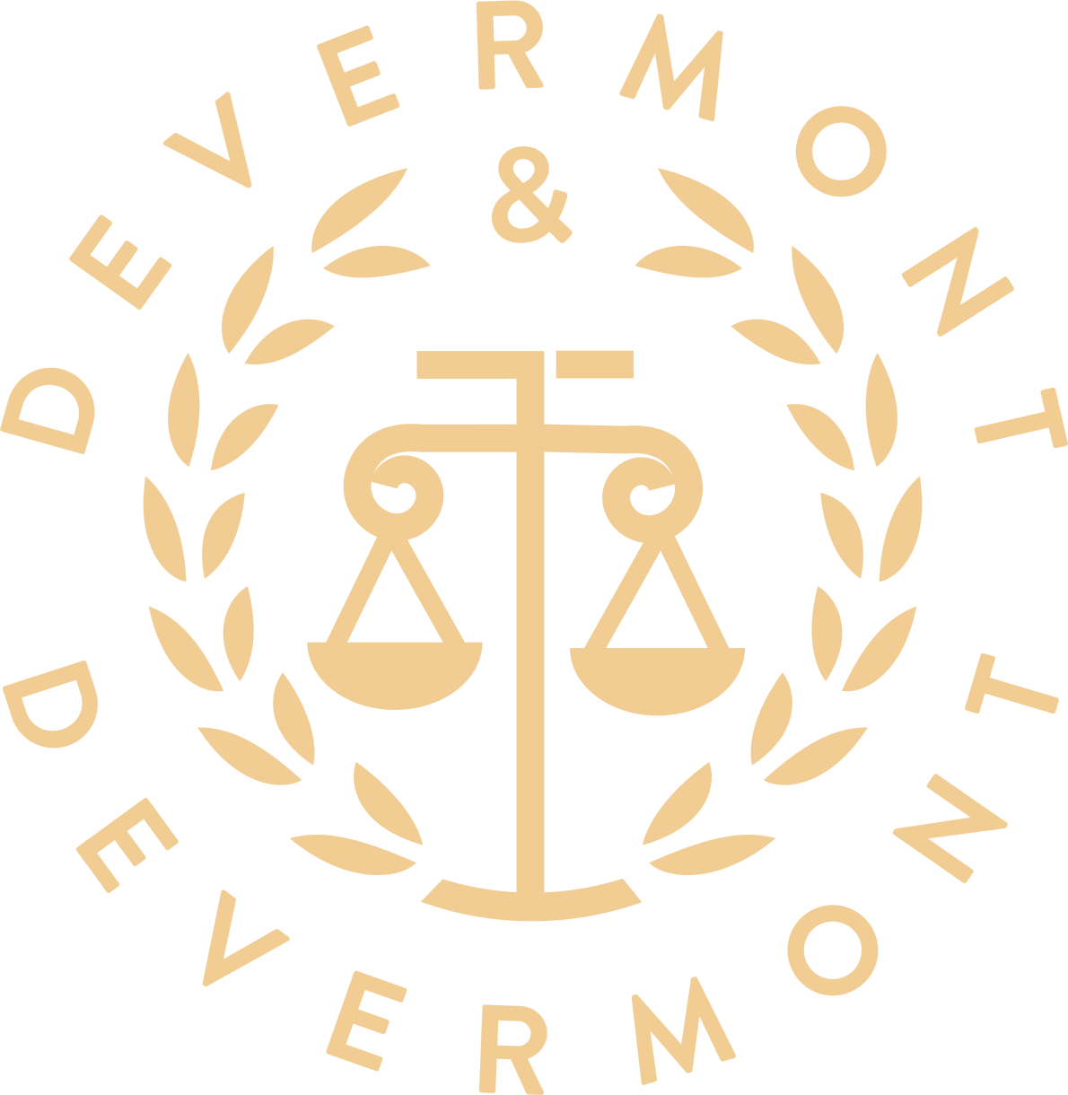 Vallejo Disability Lawyers | Denial of Benefits Appeals