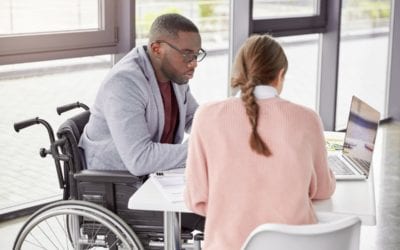 How To Apply For Social Security Disability