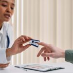 Why Autoimmune Conditions Qualify for Social Security Disability in California