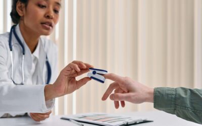 Why Autoimmune Conditions Qualify for Social Security Disability in California