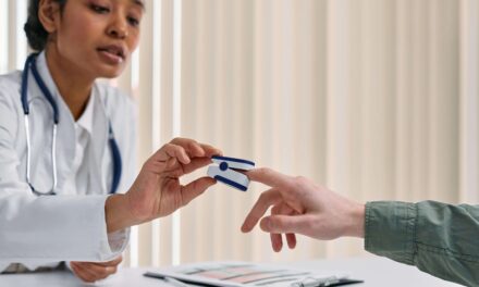 Why Autoimmune Conditions Qualify for Social Security Disability in California