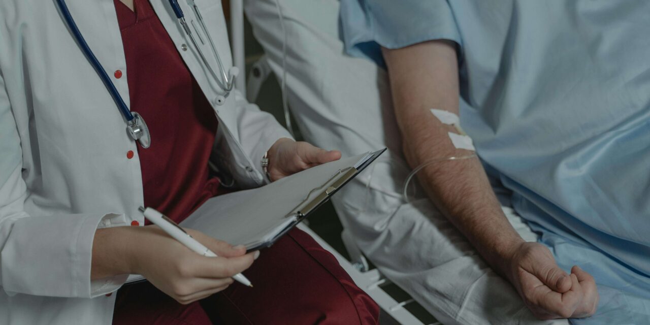 What Autoimmune Diseases Qualify for Disability in Los Angeles?