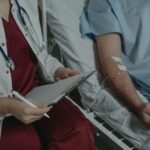 What Autoimmune Diseases Qualify for Disability in Los Angeles?