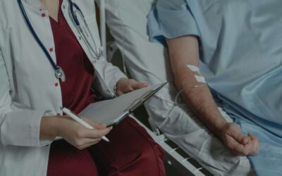 What Autoimmune Diseases Qualify for Disability in Los Angeles?