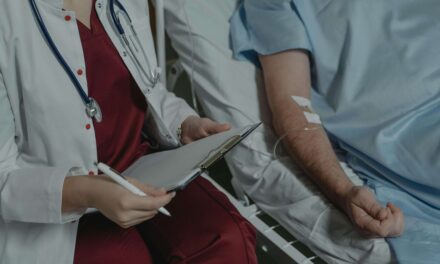 What Autoimmune Diseases Qualify for Disability in Los Angeles?