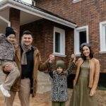 Can You Buy a House on SSDI or SSI in Los Angeles?