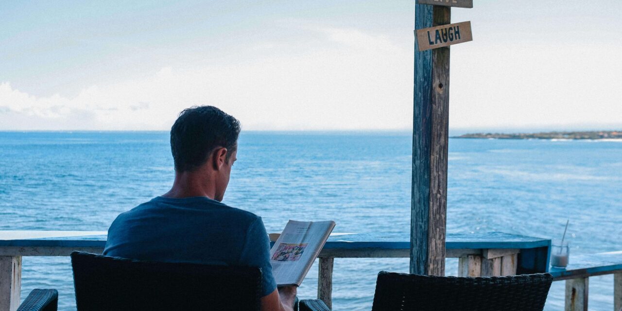 Understanding California’s SSDI Watershed: The Limitations of the Blue Book for Rare Diseases