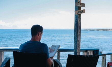 Understanding California’s SSDI Watershed: The Limitations of the Blue Book for Rare Diseases