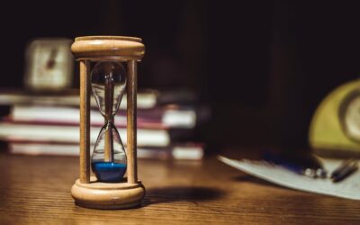 A Denial Isn’t the End – But the Clock Is Already Running