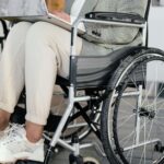 SSA Compassionate Allowances and Fast-Track Disability for Severe Conditions in California