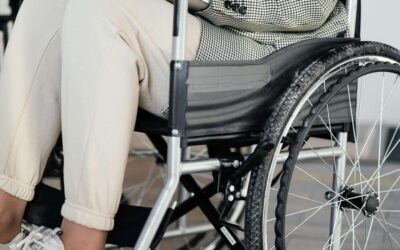 SSA Compassionate Allowances and Fast-Track Disability for Severe Conditions in California