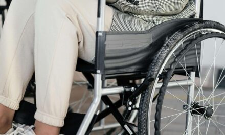 SSA Compassionate Allowances and Fast-Track Disability for Severe Conditions in California