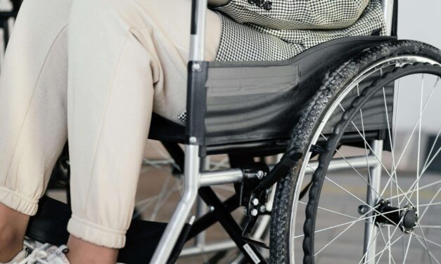 SSA Compassionate Allowances and Fast-Track Disability for Severe Conditions in California