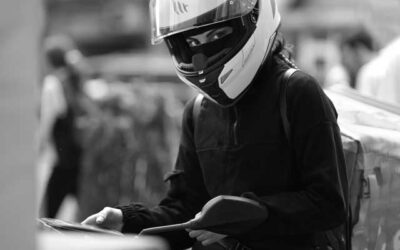 Types of Compensation: A Comprehensive Guide for Motorcycle Accident Victims