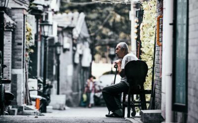 Can You Get Social Security Disability for Degenerative Disc Disease in California?