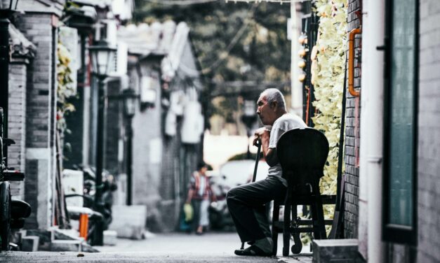 Can You Get Social Security Disability for Degenerative Disc Disease in California?