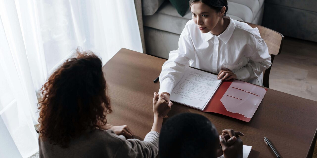 How SSA Decides Whether Your Condition Qualifies