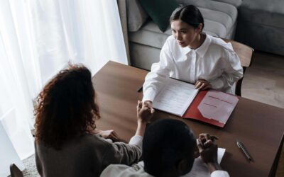 How SSA Decides Whether Your Condition Qualifies