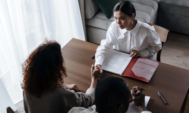 How SSA Decides Whether Your Condition Qualifies