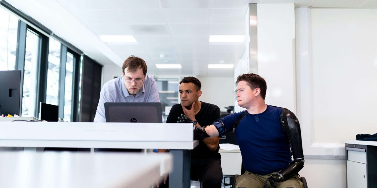 Chances of Winning Disability with a Lawyer in Los Angeles