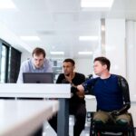 Chances of Winning Disability with a Lawyer in Los Angeles