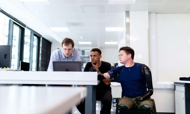 Chances of Winning Disability with a Lawyer in Los Angeles