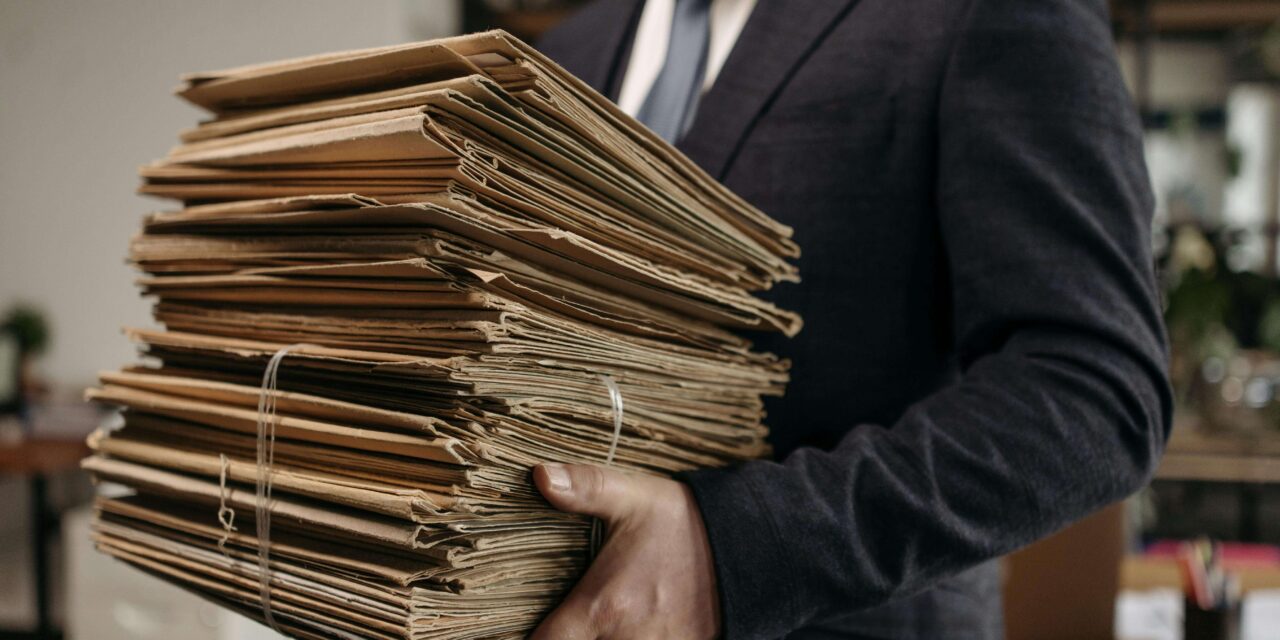 What Evidence Do You Need to Win a Disability Claim in Los Angeles?