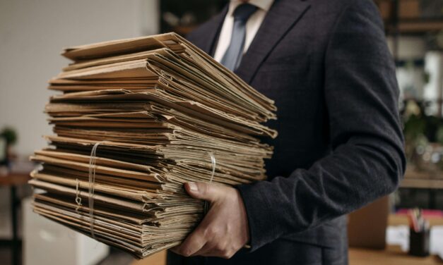 What Evidence Do You Need to Win a Disability Claim in Los Angeles?