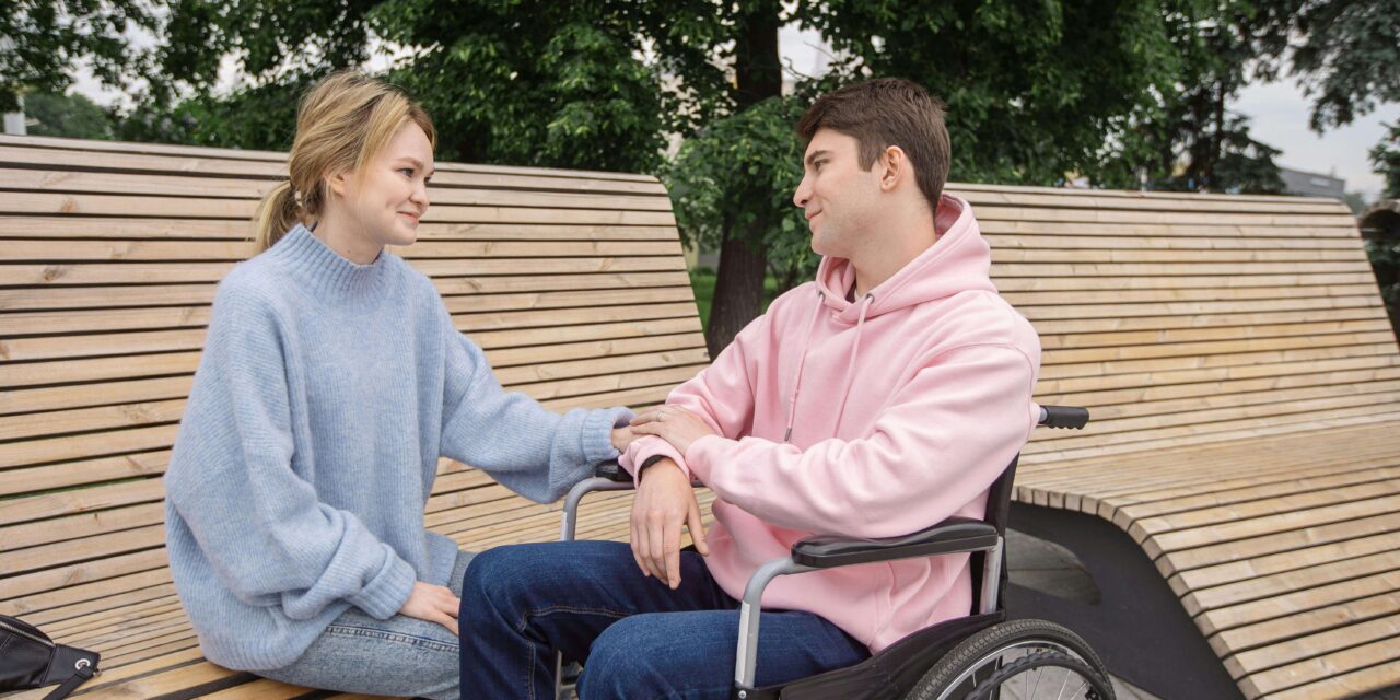 Understanding the Four Levels of Social Security Disability Appeals in California