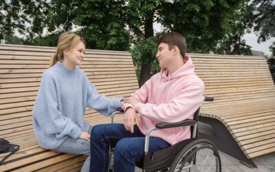 Understanding the Four Levels of Social Security Disability Appeals in California