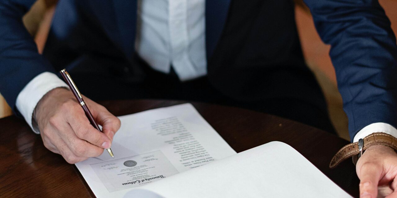 When to Hire a Disability Attorney in Los Angeles