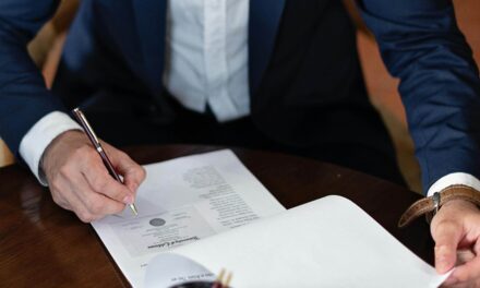 When to Hire a Disability Attorney in Los Angeles