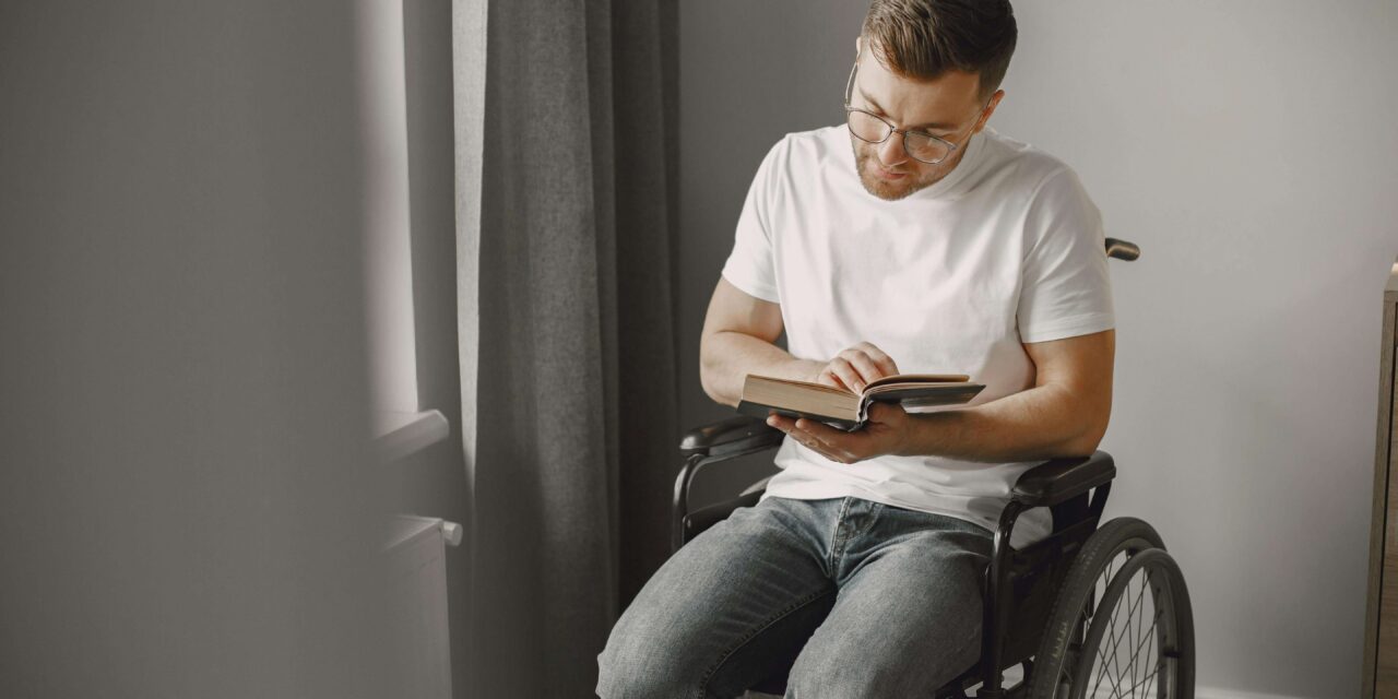 Long-Term Disability Denials in Los Angeles: What You’re Up Against