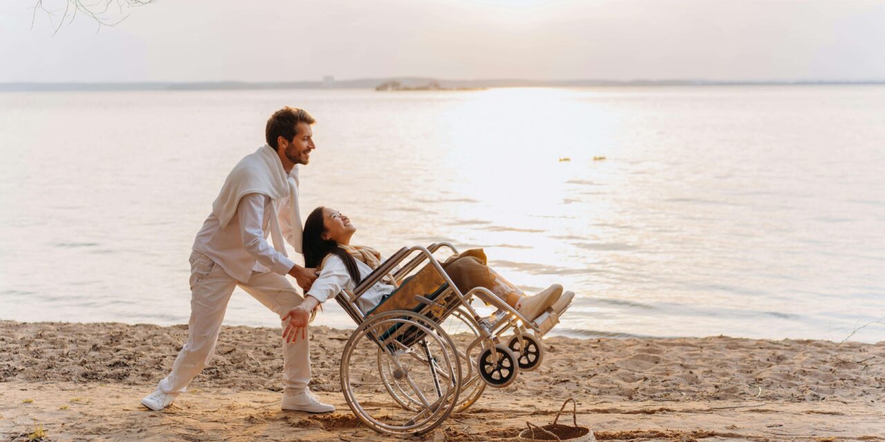 How Marriage or Divorce Impacts SSI and SSDI Benefits in California