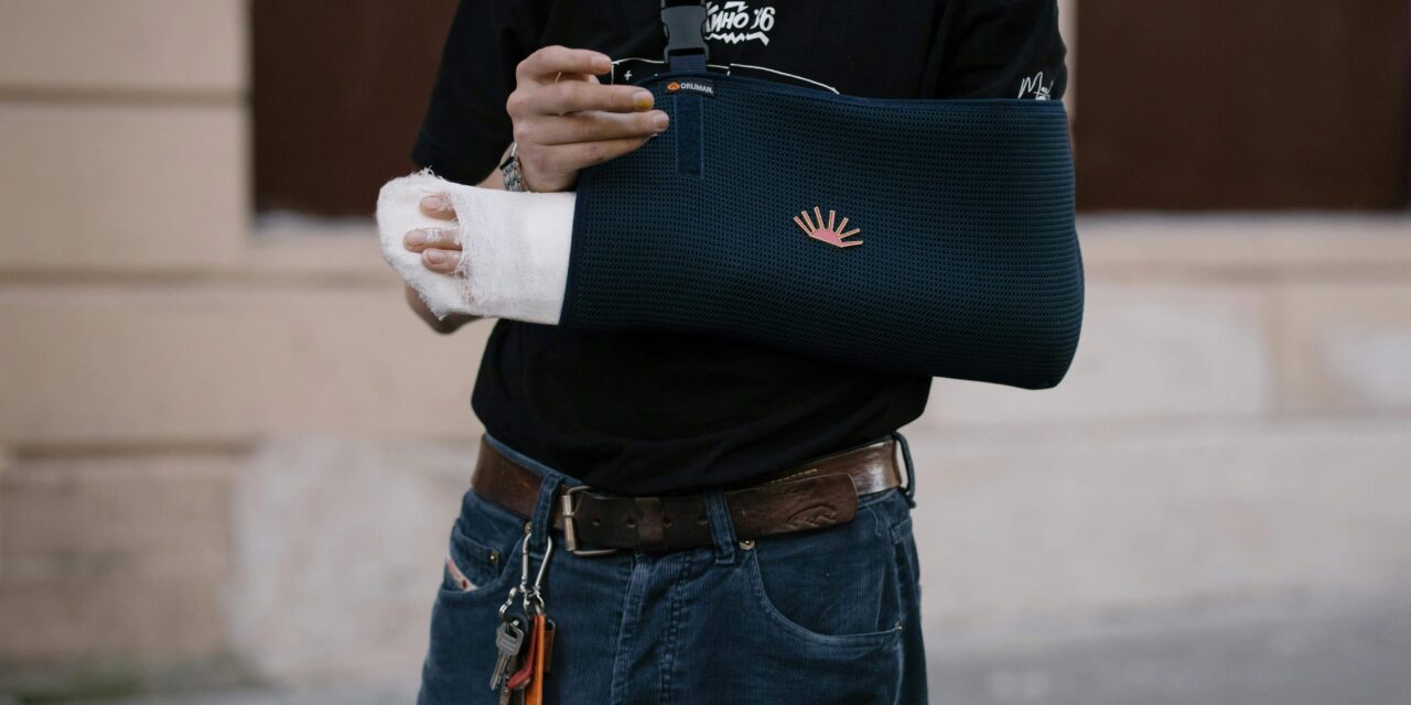 Top Qualifying Medical Conditions for SSDI and SSI in California