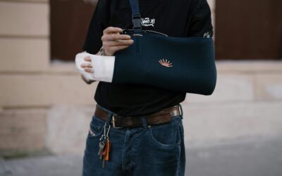 Top Qualifying Medical Conditions for SSDI and SSI in California