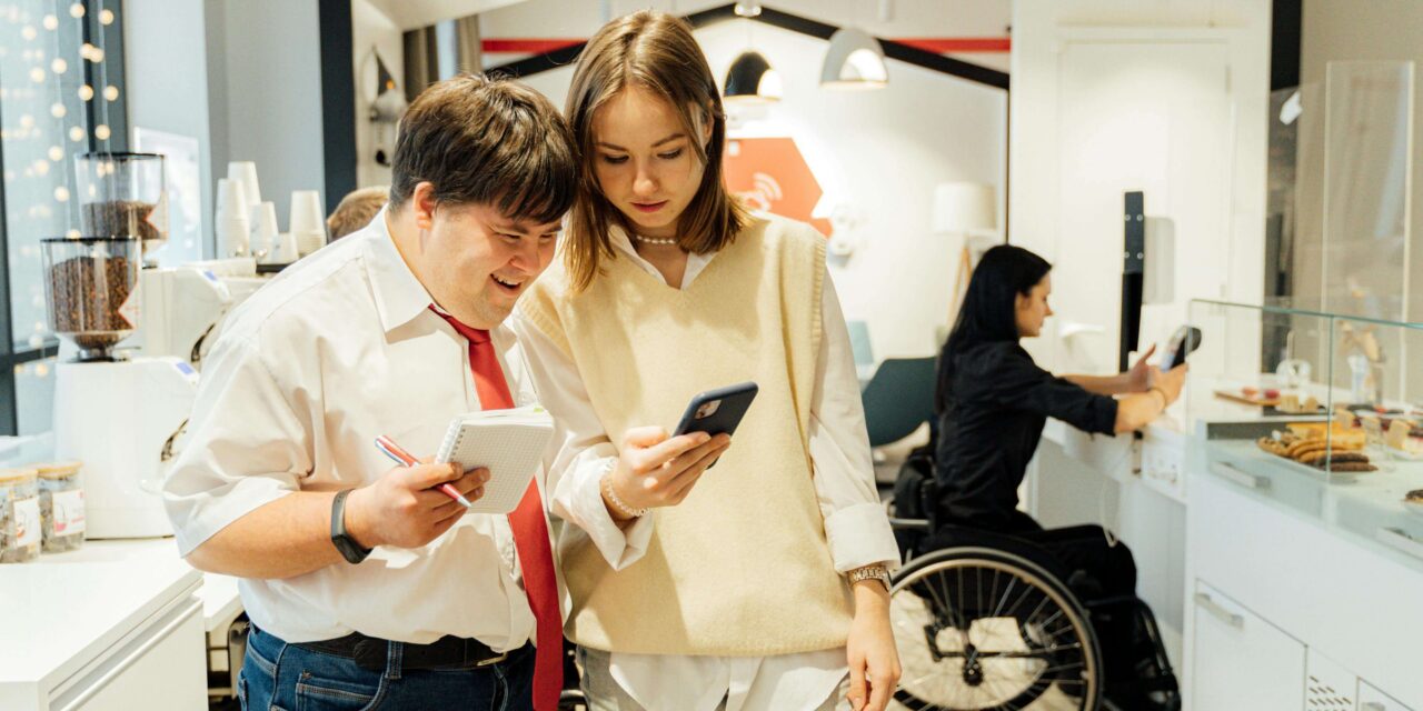 Most Disability Approvals Aren’t Listing Approvals  –  Here’s What They Actually Are