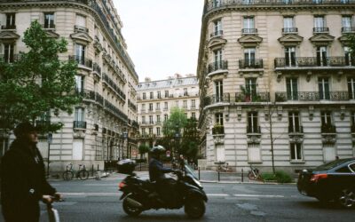 Interpreting the Statute of Limitations for Motorcycle Accident Cases