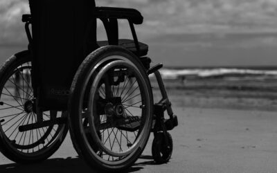 Updating Disability Policies