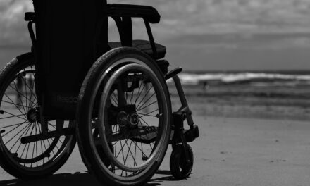Updating Disability Policies