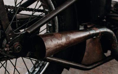 Investigating the Role of Manufacturer Defects in Motorcycle Accidents