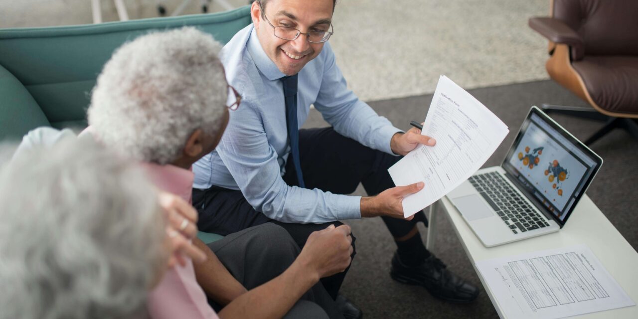 How Private Disability Insurance Affects Your Social Security Disability Claim in California