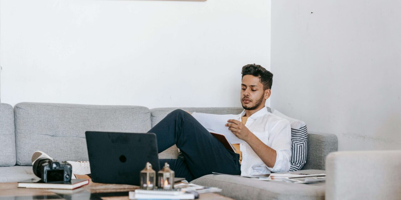 Can Self-Employed People Get Disability in Los Angeles?