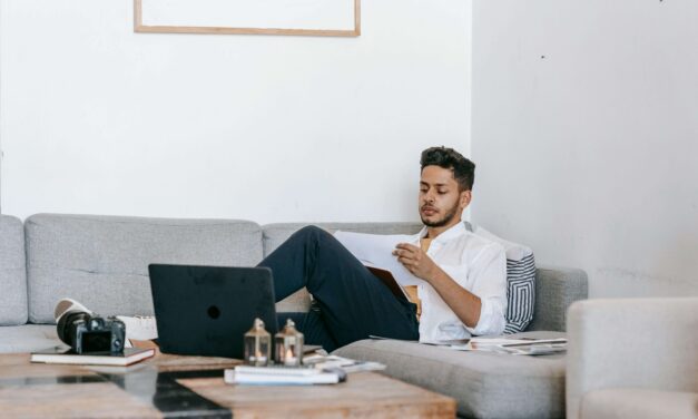 Can Self-Employed People Get Disability in Los Angeles?