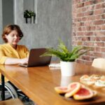 What to Do If You’re Self-Employed and Need Social Security Disability in California