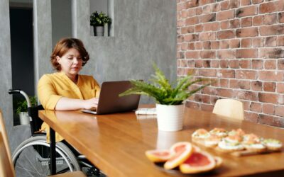 What to Do If You’re Self-Employed and Need Social Security Disability in California