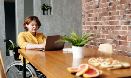 What to Do If You’re Self-Employed and Need Social Security Disability in California