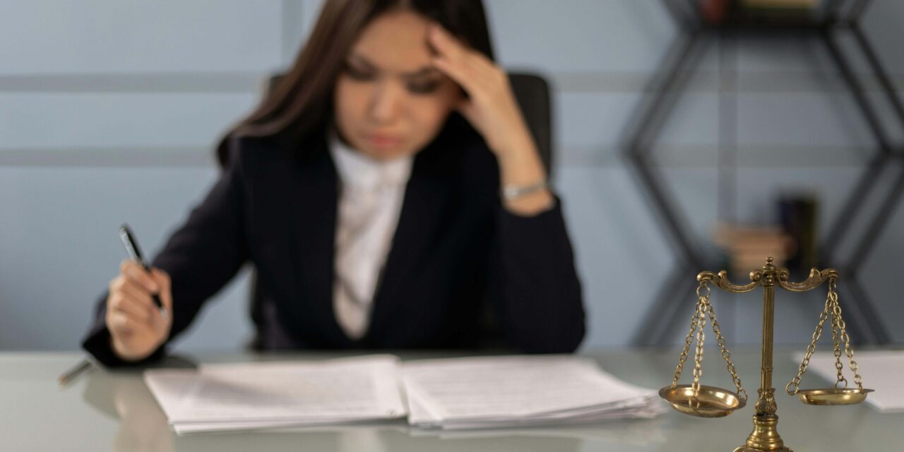 The Honest Answer to the Question Everyone Asks