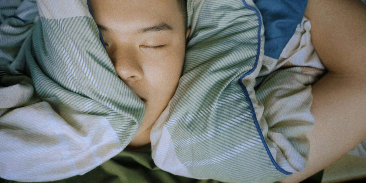 Is Sleep Apnea a Disability? What Los Angeles Claimants Need to Know