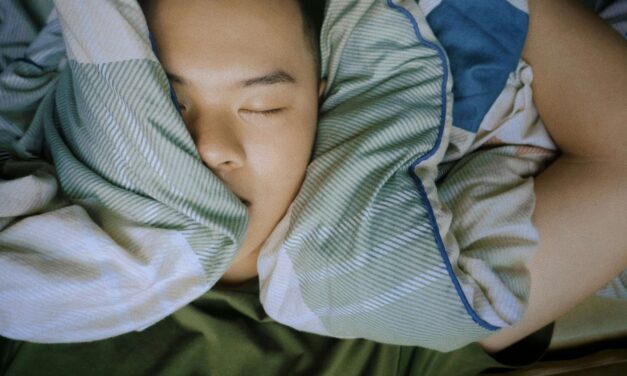 Is Sleep Apnea a Disability? What Los Angeles Claimants Need to Know